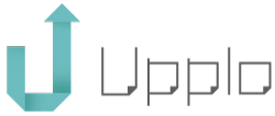 UPPLO